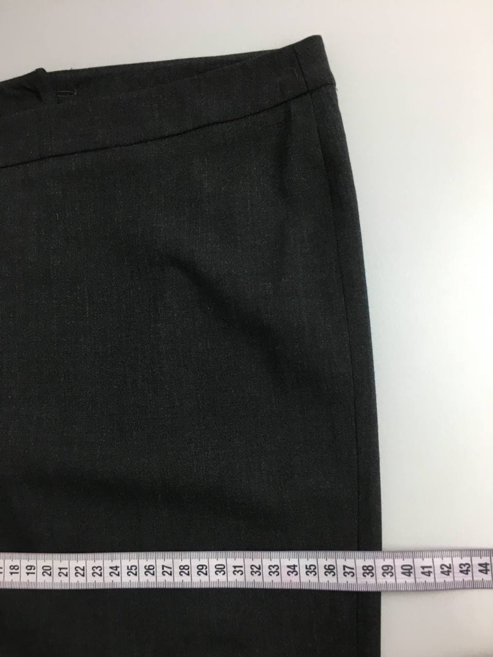 Юбка Patrizia Pepe элегантная 40-42 размер