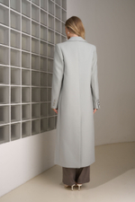 Пальто Миджин