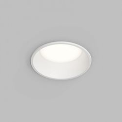 Встраиваемый светильник Denkirs TRIM DK2450-WH