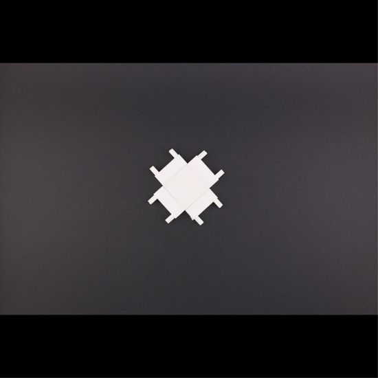 Трековая фурнитура APL.0181.10.06