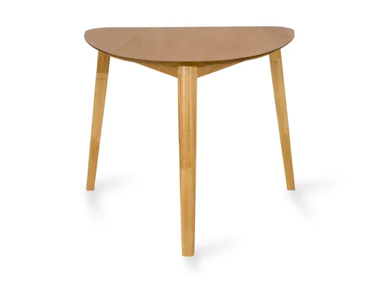 Стол обеденный Oxville 602180