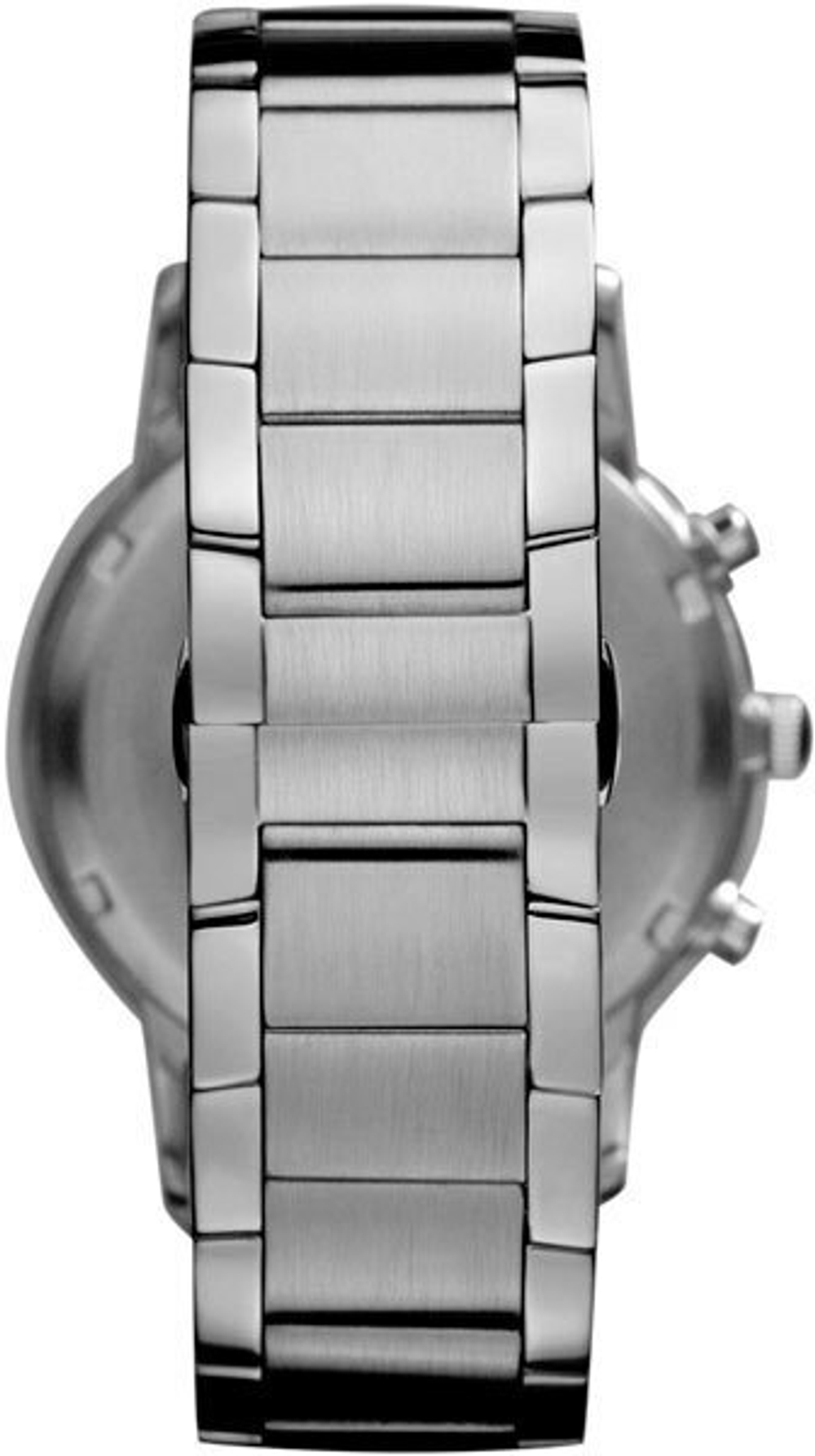 Наручные часы Emporio Armani AR2460