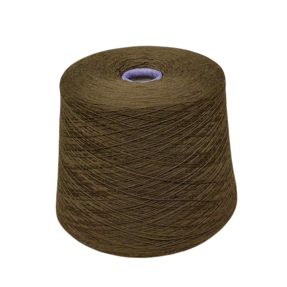 Cashwool, Zegna Baruffa, 100% меринос, 1500 (2/30) м./100 гр.