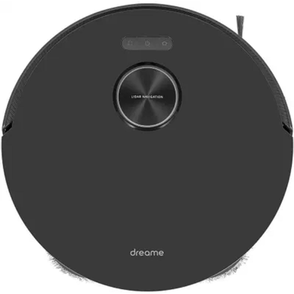 Робот-пылесос Робот-пылесос Dreame DreamerBot L10s Pro [RLS6L]