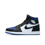 Кроссовки Air Jordan 1 Retro High OG Royal Toe