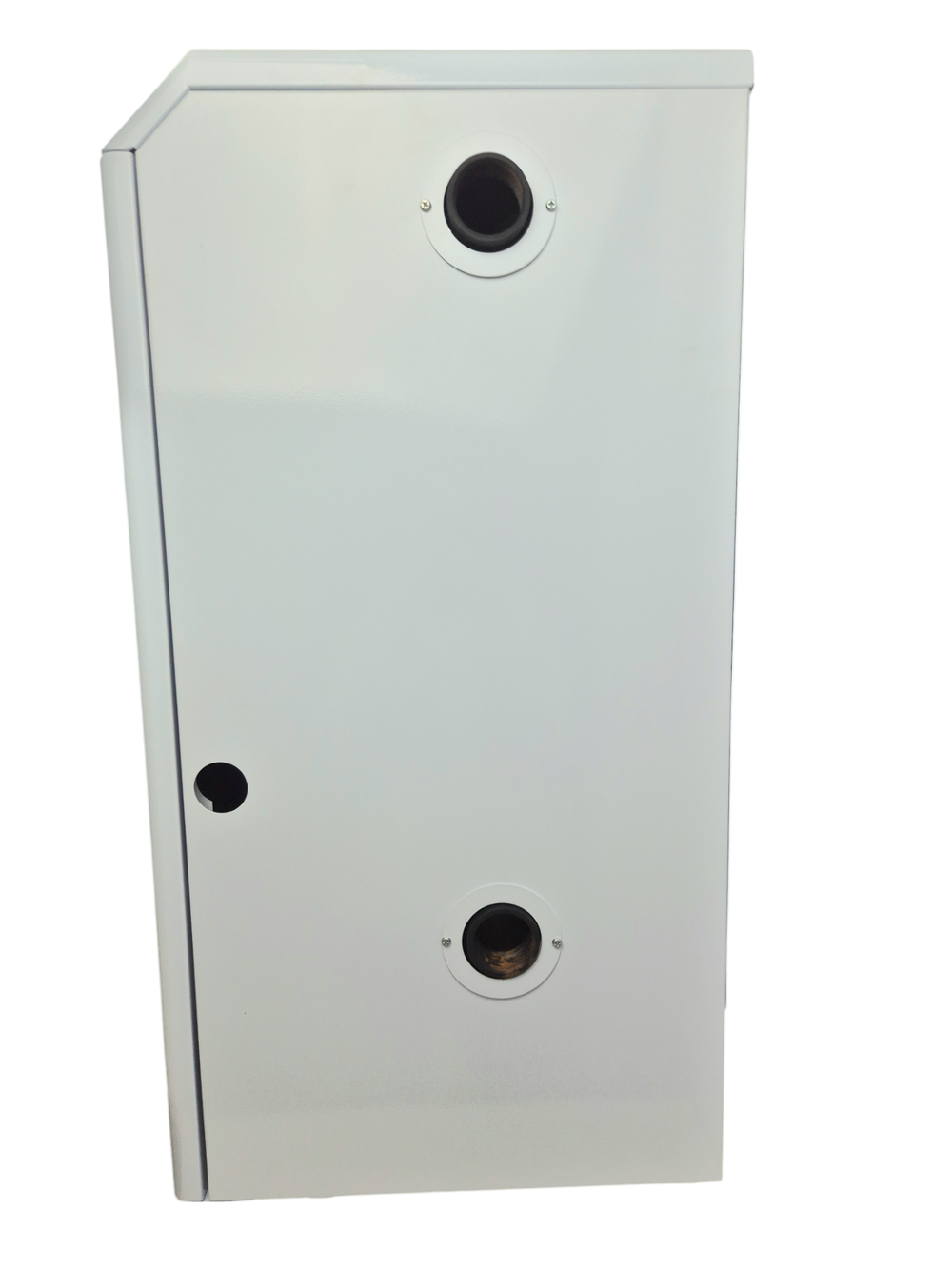 Котел напольный газовый САРМАТ АОГВ - 11,6 (исп.2)