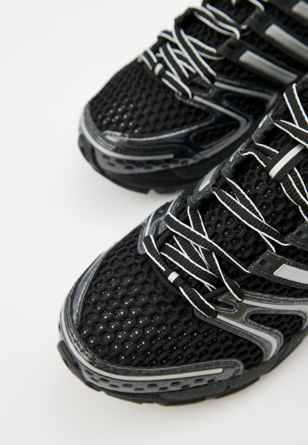 Кроссовки мужские adidas Originals ADISTAR CONTROL 5