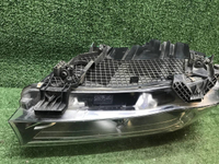 Фара правая BMW X5 F15 (15-18) Adaptive LED