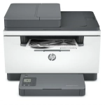 МФУ HP Europe/M236sdw/Printer-Scaner(ADF-40p.)-Copier/A4/29 ppm/600x600 dpi