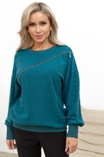 Джемпер Ксения №1 Valentina