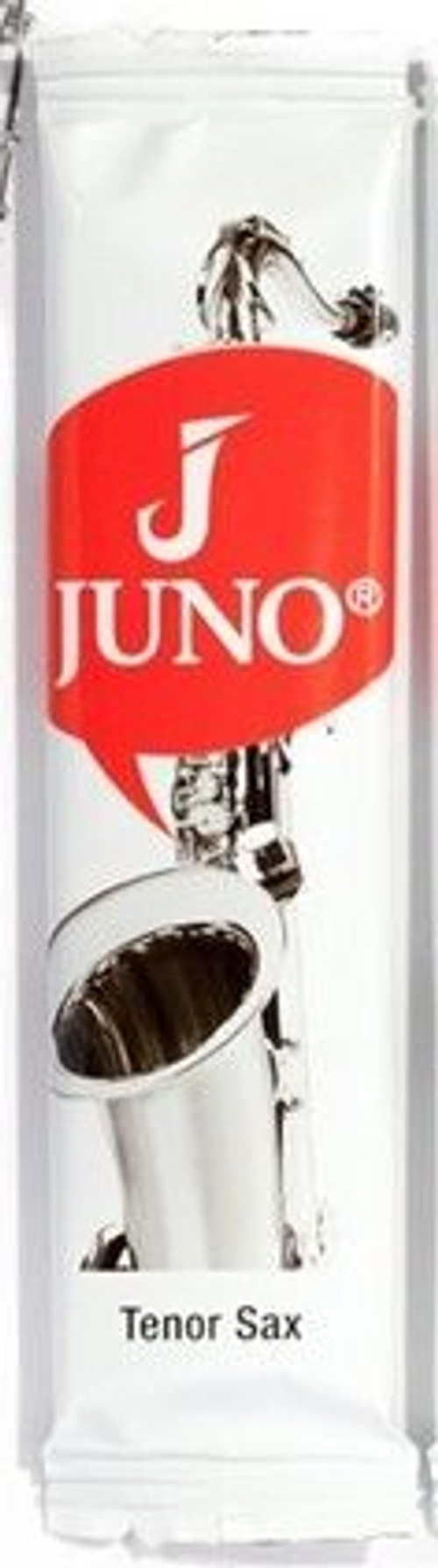 Vandoren Juno 2.5 (JSR7125) SALE