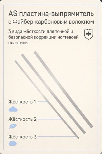 АС система выпрямитель