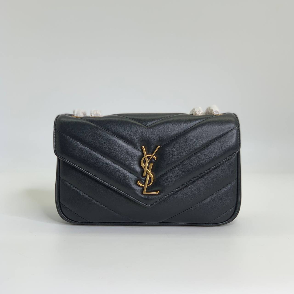 Сумка Yves Saint Laurent 24 см