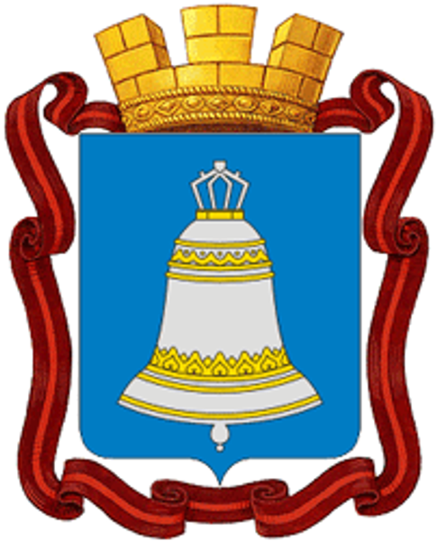 Аттракционы для дома и бизнеса в Звенигороде