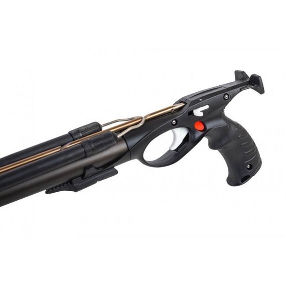 Ружьё-арбалет подводное Scorpena A3 600