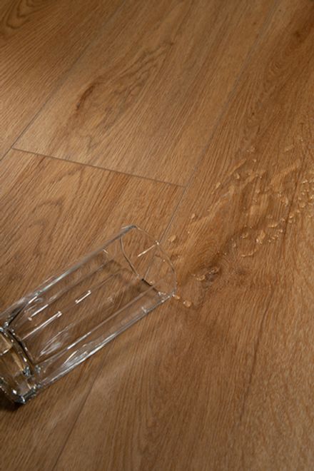 Strong Step Comfort Toscana, 2,208 м²