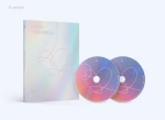Альбом BTS - LOVE YOURSELF Answer