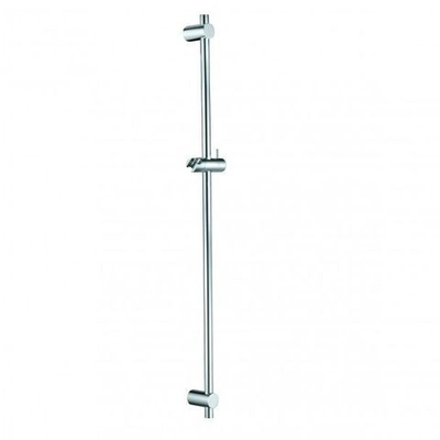 KLUDI A-QAb Душевая штанга длина 955 мм