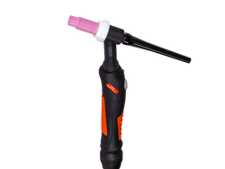 TECH TS 18 (ОКС+М10×1, 2 Pin) , 4 м, IOB6961—24