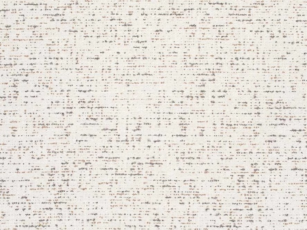 Букле Гармония рогожка 02