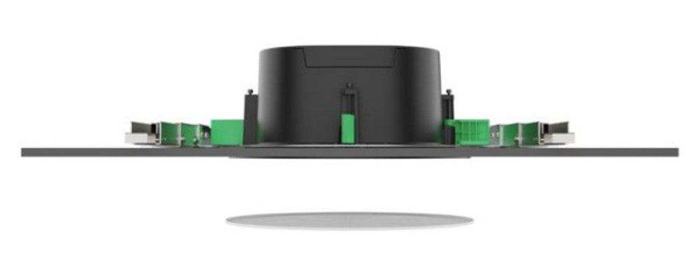 Громкоговоритель Yealink CS10-D