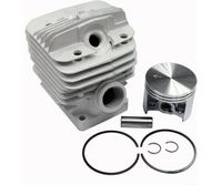 Stihl MS 661 запчасти