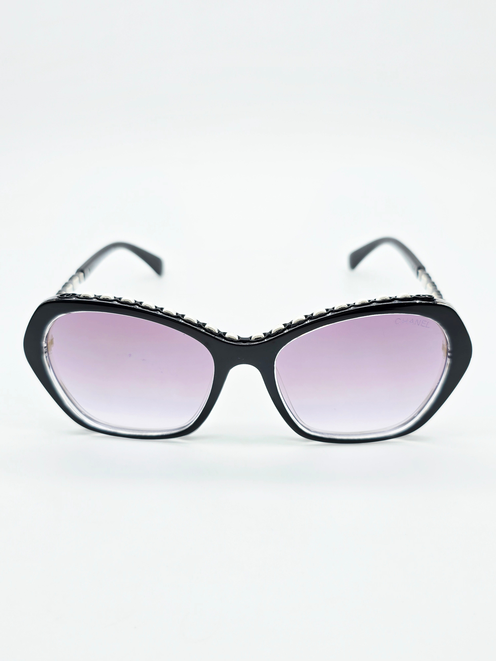 91004207 (23128 C4) Солнцезащитные очки