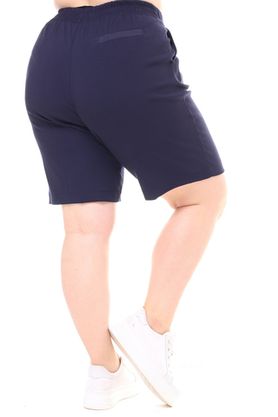 Цена на Шорты-3628 больших размеров