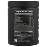 Sports Research, Hydrate, электролиты, маракуйя, 450 г (15,87 унции)