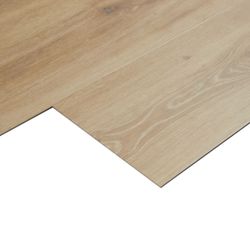 Primavera Torino Sombrero, 3,67 м²