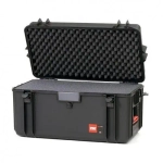 Защитный кейс HPRC 4300