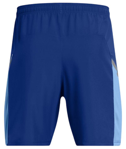 Теннисные шорты Under Armour Tech Utility