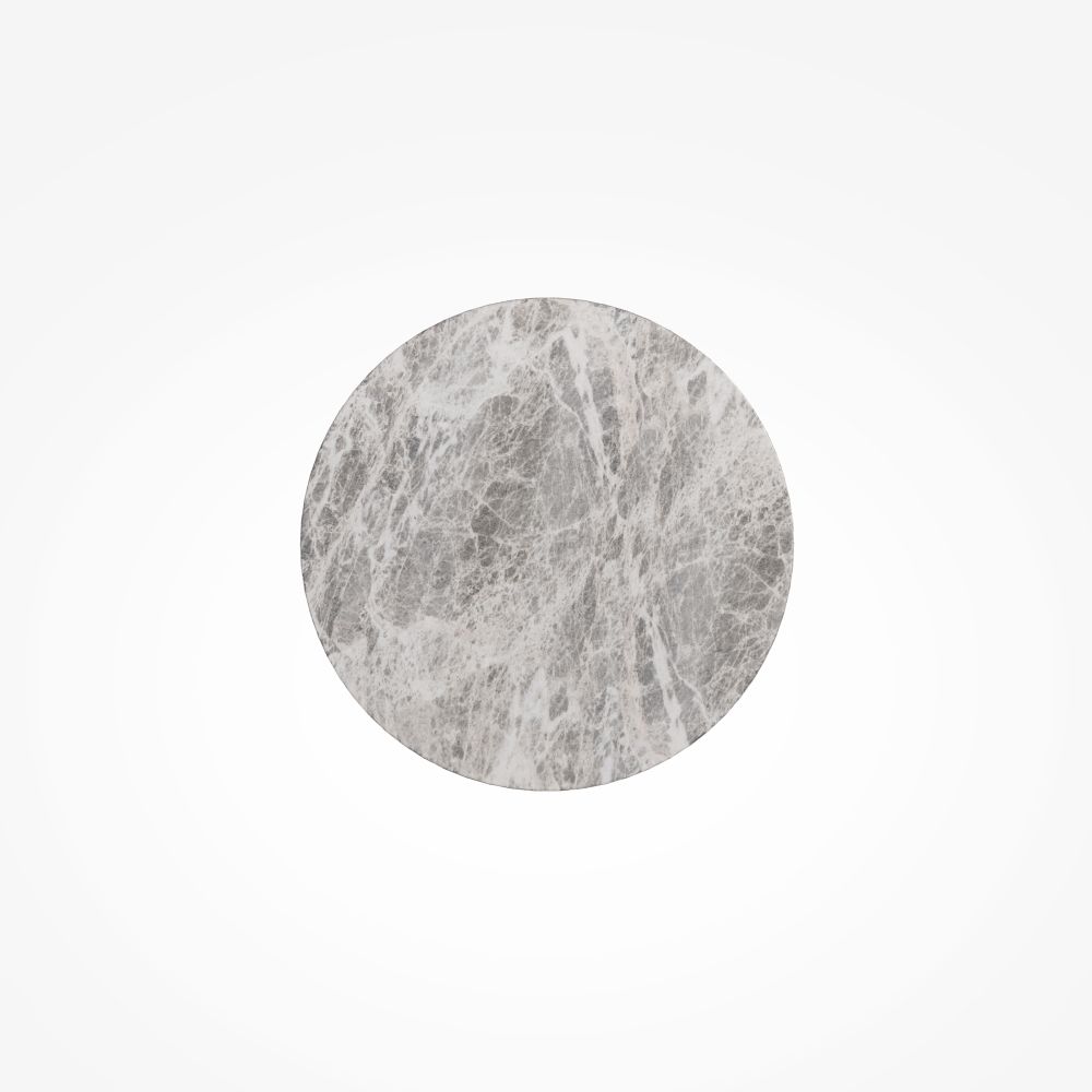 Светильник настенный Maytoni   MOD461WL-L5GRK