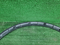 Расширитель передний правый Hongqi E-HS9 (2020-нв)