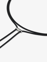 КУЛОН "LOUD CANDY CORD"