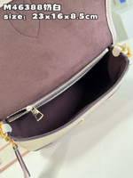 Louis Vuitton Diane
