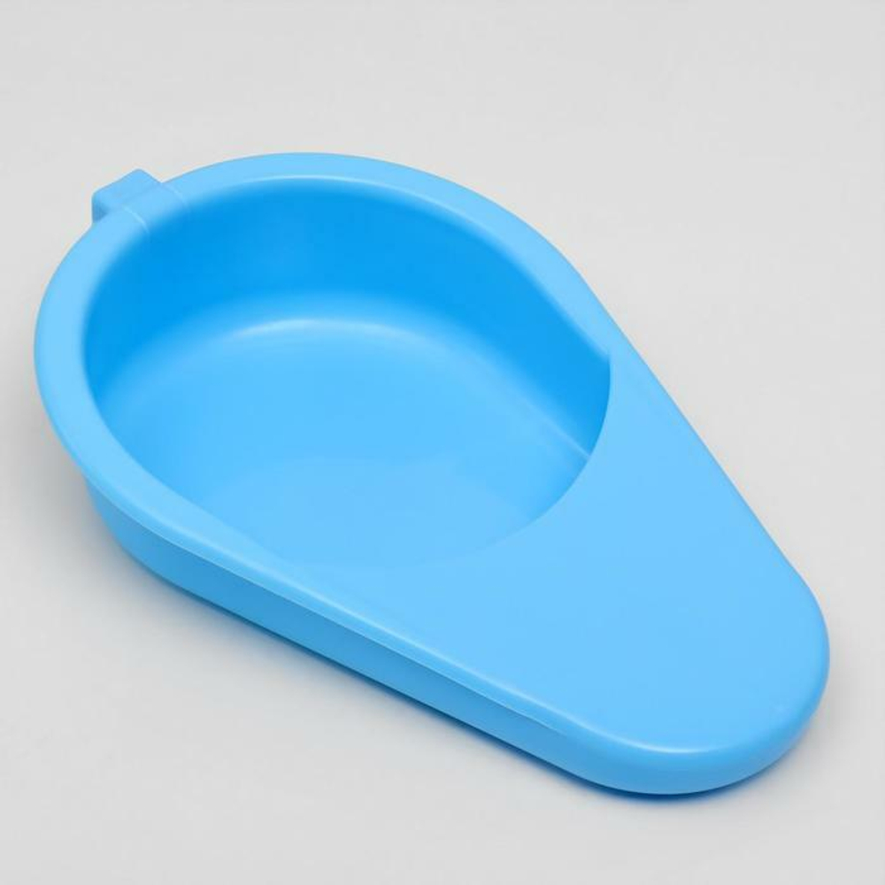 6930300 Судно медицинское полимерное Ладья