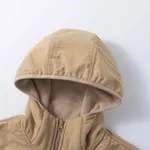 Купить Худи Ymkashix Zip Ranger песочный Худи Ymkashix Zip Ranger песочный