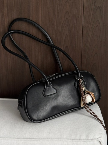 Сумка из эко кожи