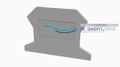 D-PC1.5-01P-11-00Z(H)