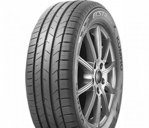 Легковая шина KUMHO Ecsta HS52 195/45R16 84V XL Корея