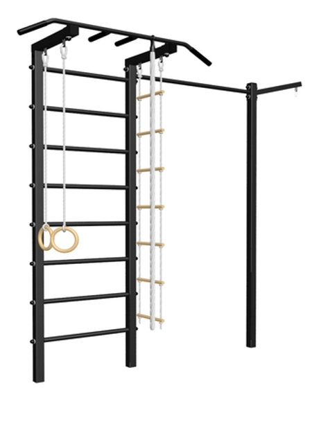 Уличный спортивный комплекс Sv Sport 271