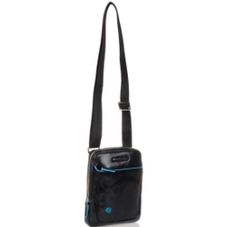 Сумка PIQUADRO CA3084B2/N