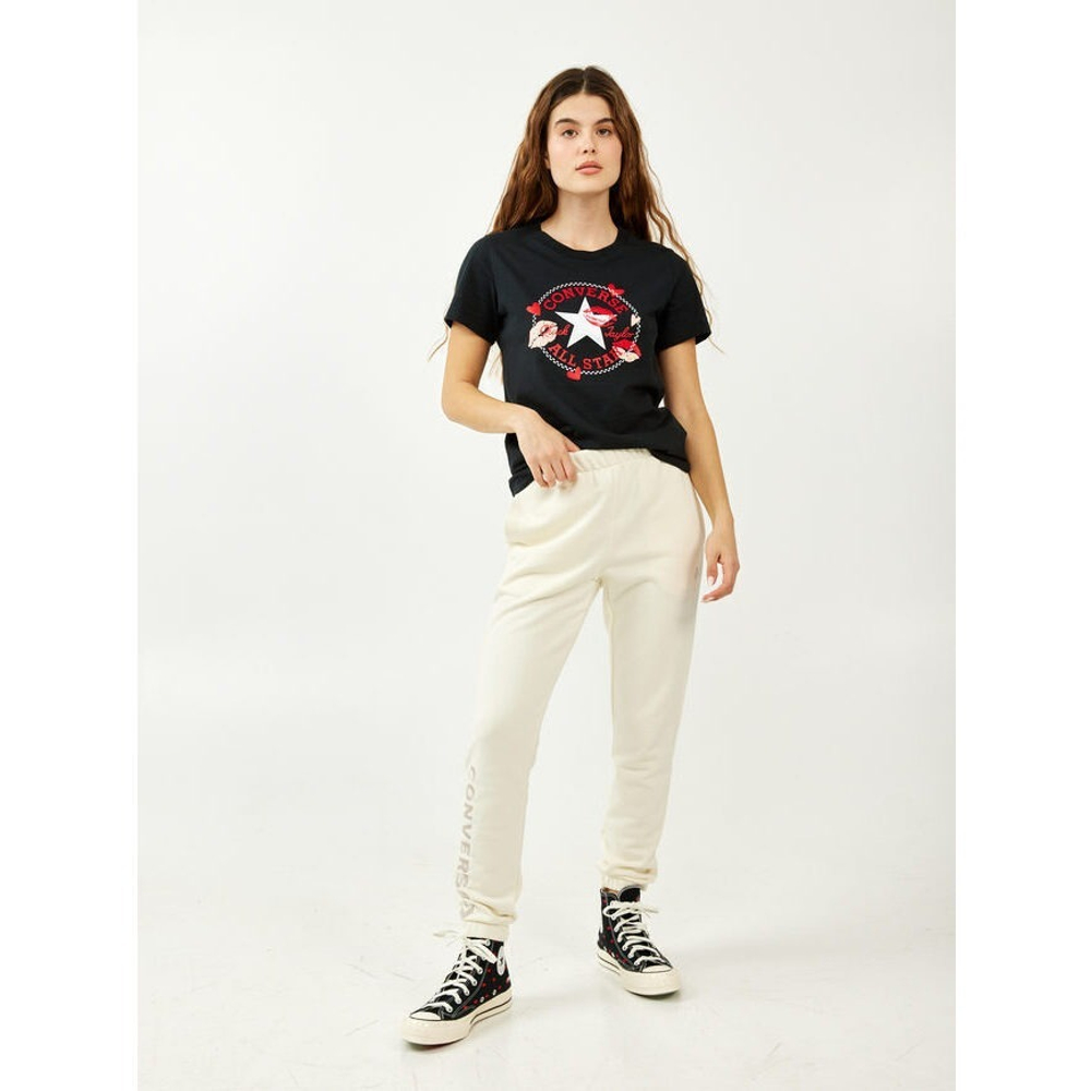 Converse play shirt hotsell
