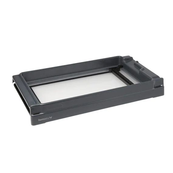 Resin Tank Form 3L/3BL V3