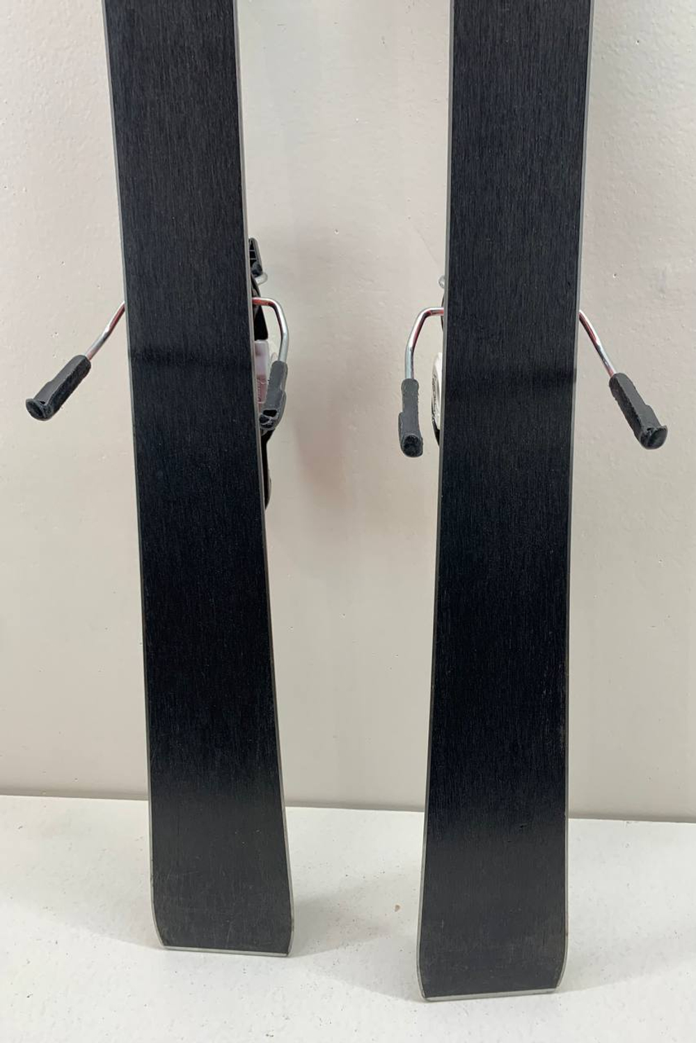 Горные лыжи Rossignol HERO JR 130