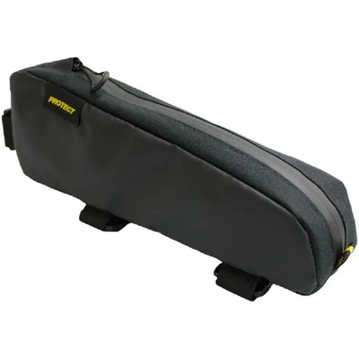 Велосумка Feedbag на раму, серия Bikepacking, р-р 31х10х5 см, PROTECT™