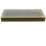 Амортизатор (демпфер лебедки) MX20 30*157*457 KM756001H01 KONE.