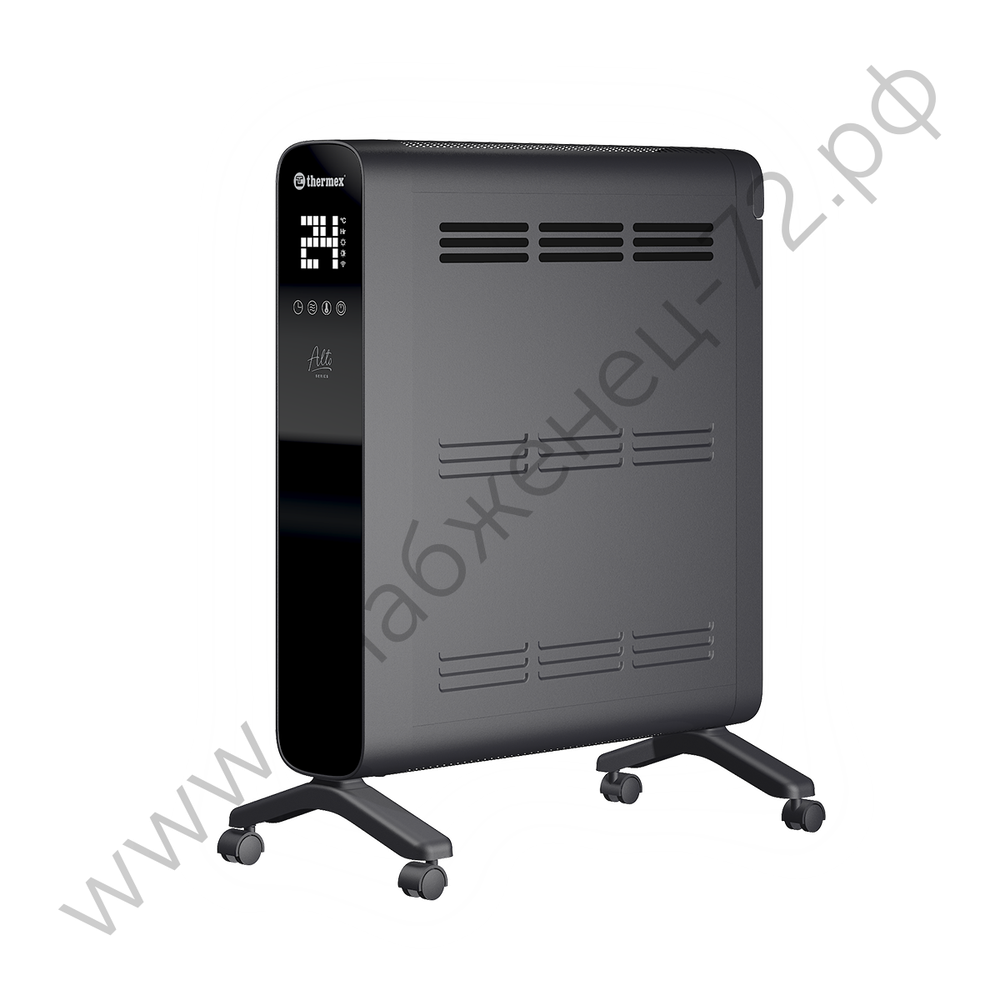 Обогреватель THERMEX Alto 2000 Wi-Fi