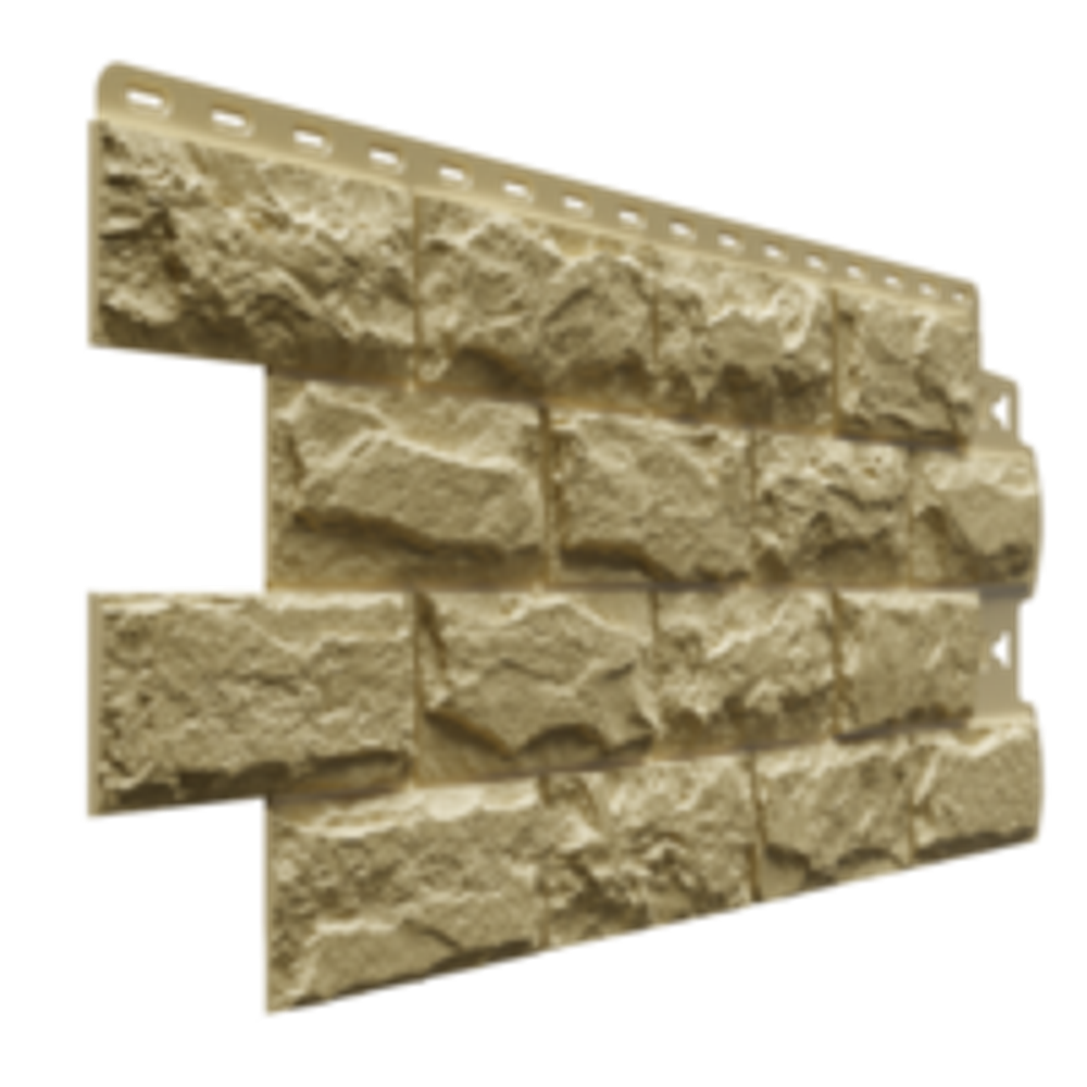 Docke STANDARD ДЮФУР Панель (Вербье)